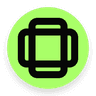 Best FiveM Host Logo