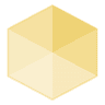 ServerPrism logo
