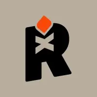 XRealm logo