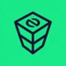ZAP-Hosting logo